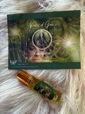 Gatekeeper - Voices of Gaia - New Earth Leadership Archetype