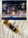 Alchemist - Voices of Gaia - New Earth Leadership Archetype